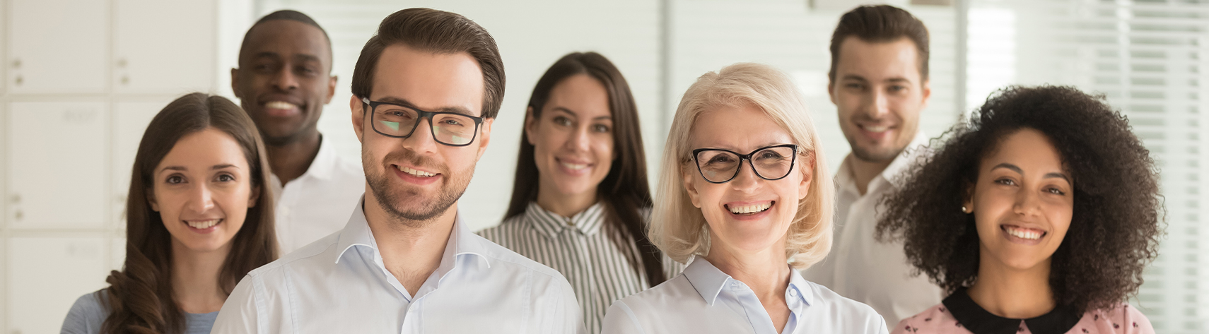 Partnervermittlung jobsuche